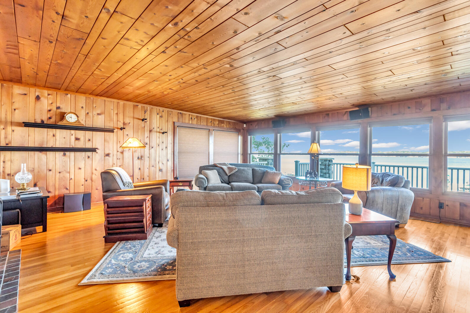 1620 Cottage Grove Street Manitou Beach, MI 49253 - Photo 29 of 92 0N0A3622