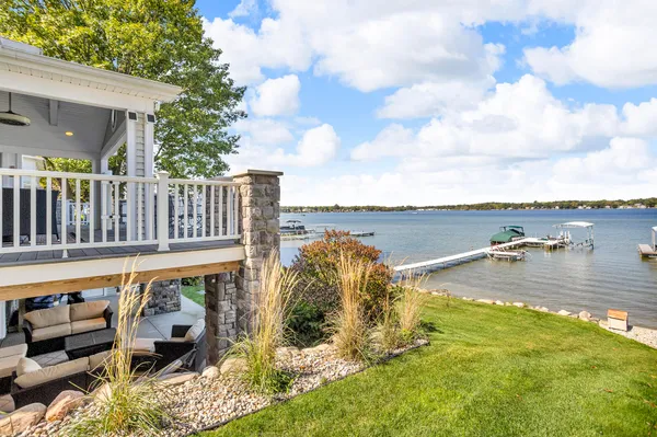 $4,166 | 1620 Cottage Grove Street, Manitou Beach, MI 49253