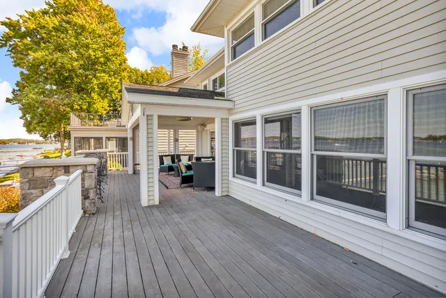 $4,166 | 1620 Cottage Grove Street, Manitou Beach, MI 49253