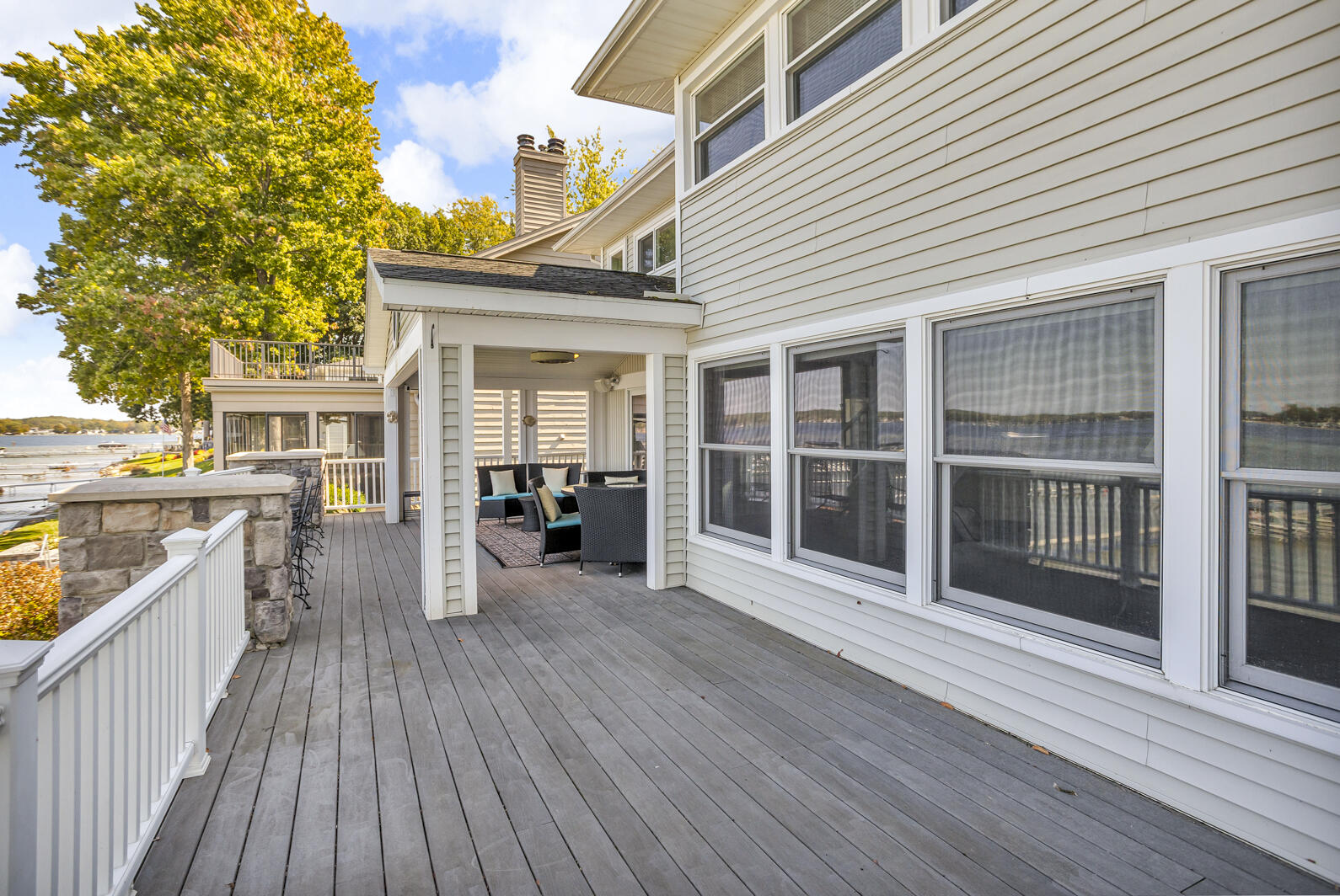 1620 Cottage Grove Street Manitou Beach, MI 49253 - Photo 31 of 92 0N0A3832