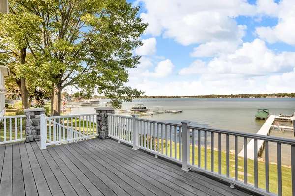 $4,166 | 1620 Cottage Grove Street, Manitou Beach, MI 49253