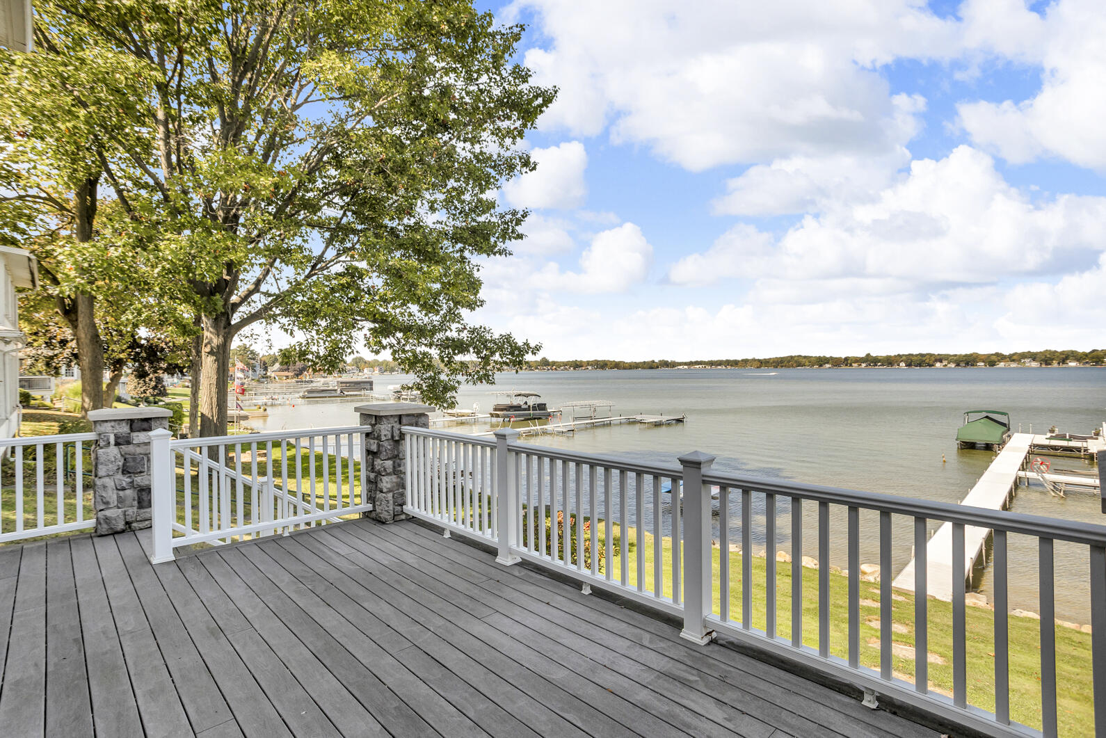 1620 Cottage Grove Street Manitou Beach, MI 49253 - Photo 32 of 92 0N0A3826