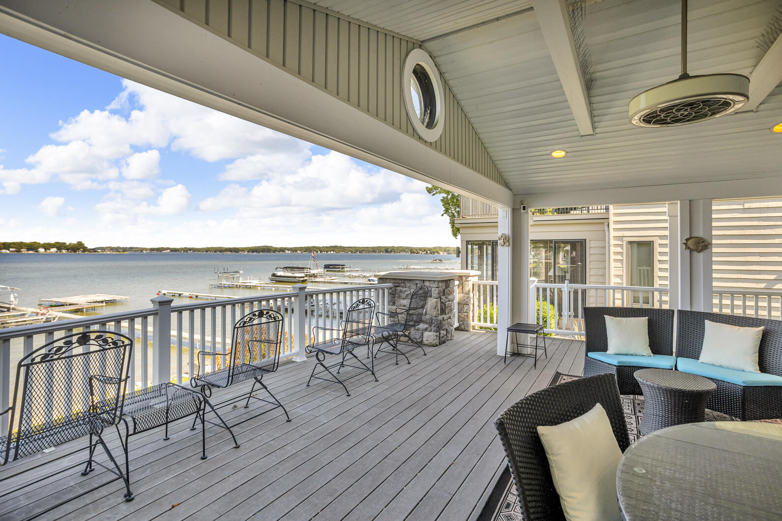 1620 Cottage Grove Street Manitou Beach, MI 49253 - Photo 33 of 92 0N0A3820