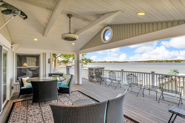 $4,166 | 1620 Cottage Grove Street, Manitou Beach, MI 49253