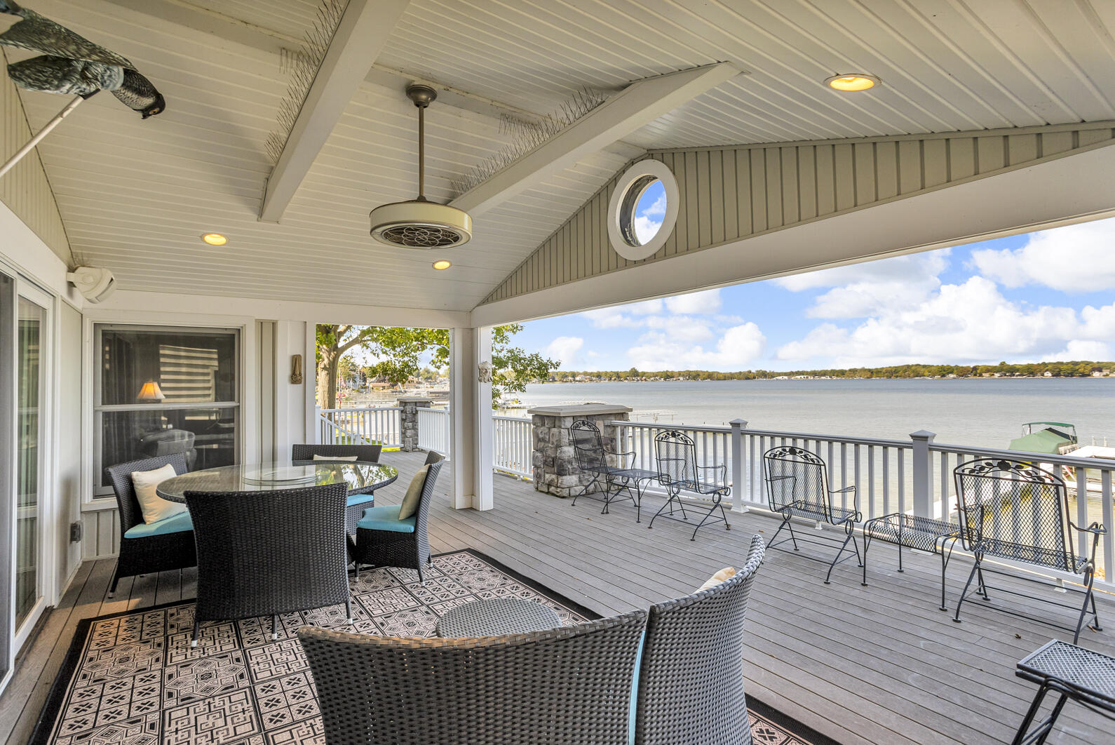 1620 Cottage Grove Street Manitou Beach, MI 49253 - Photo 34 of 92 0N0A3814