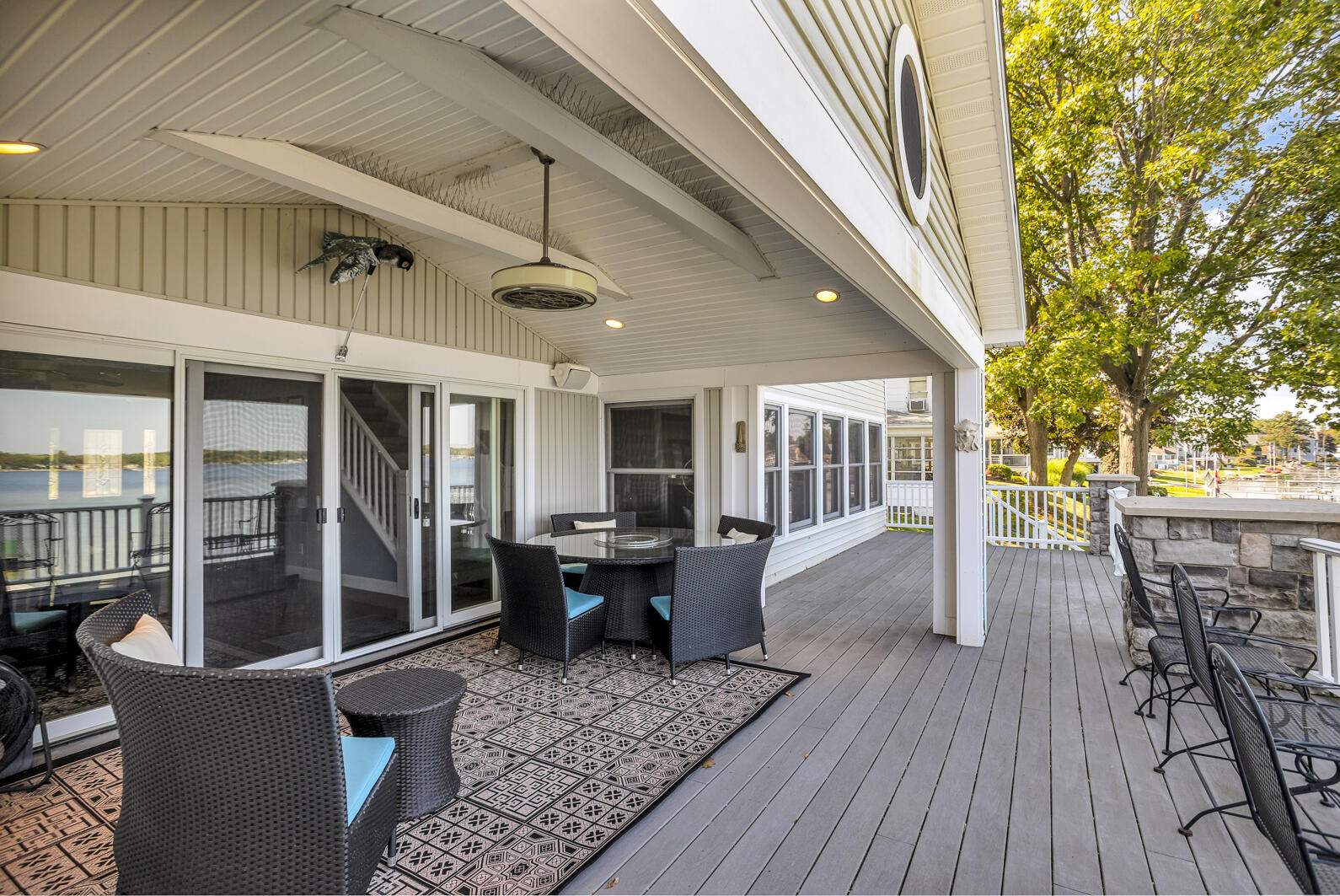 1620 Cottage Grove Street Manitou Beach, MI 49253 - Photo 35 of 92 0N0A3817