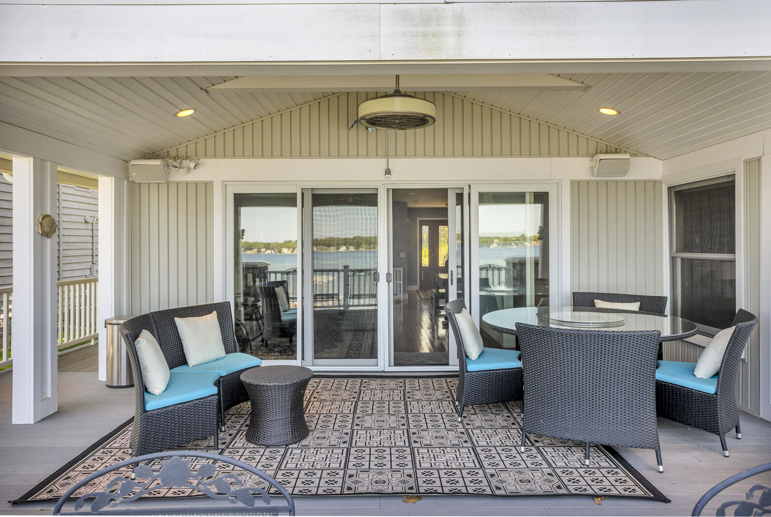 1620 Cottage Grove Street Manitou Beach, MI 49253 - Photo 36 of 92 0N0A3823