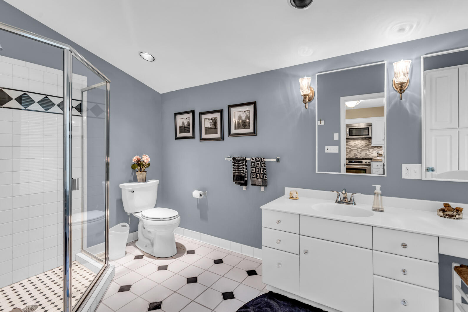 1620 Cottage Grove Street Manitou Beach, MI 49253 - Photo 37 of 92 0N0A3607