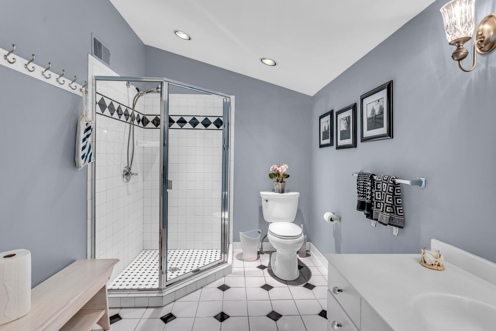 1620 Cottage Grove Street Manitou Beach, MI 49253 - Photo 38 of 92 0N0A3610