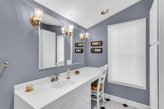 $4,166 | 1620 Cottage Grove Street, Manitou Beach, MI 49253