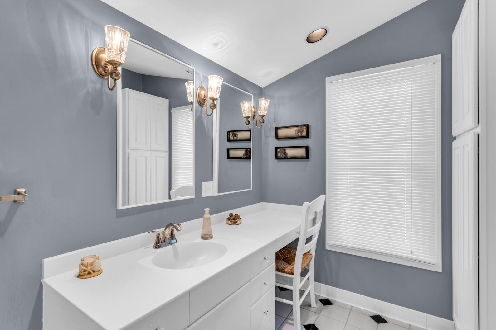 1620 Cottage Grove Street Manitou Beach, MI 49253 - Photo 39 of 92 0N0A3613