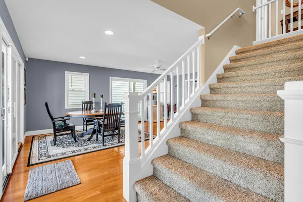 $4,166 | 1620 Cottage Grove Street, Manitou Beach, MI 49253