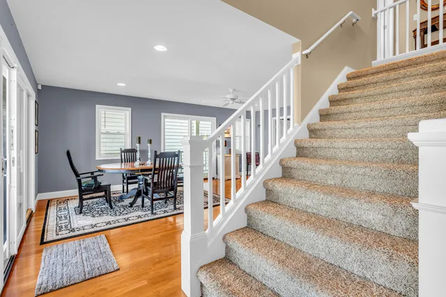 $4,166 | 1620 Cottage Grove Street, Manitou Beach, MI 49253