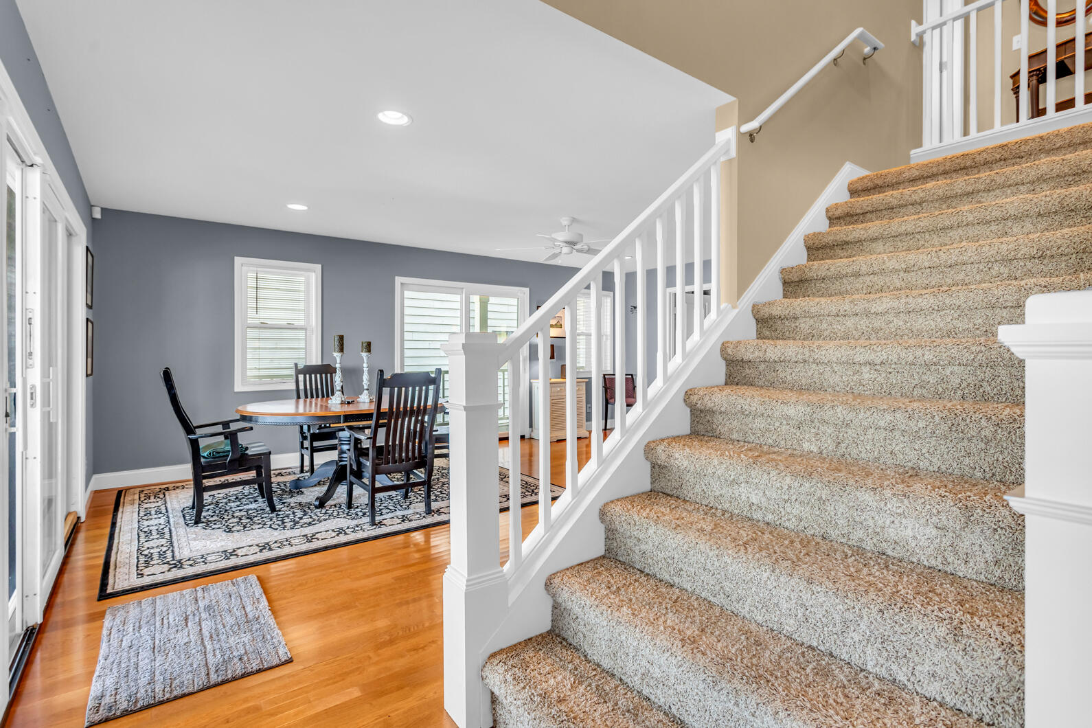 1620 Cottage Grove Street Manitou Beach, MI 49253 - Photo 42 of 92 0N0A3634