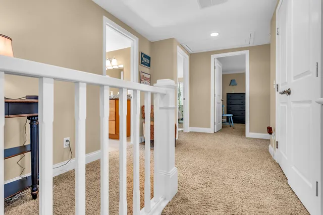 $4,166 | 1620 Cottage Grove Street, Manitou Beach, MI 49253