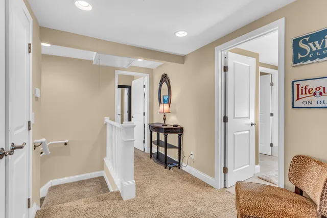 $4,166 | 1620 Cottage Grove Street, Manitou Beach, MI 49253