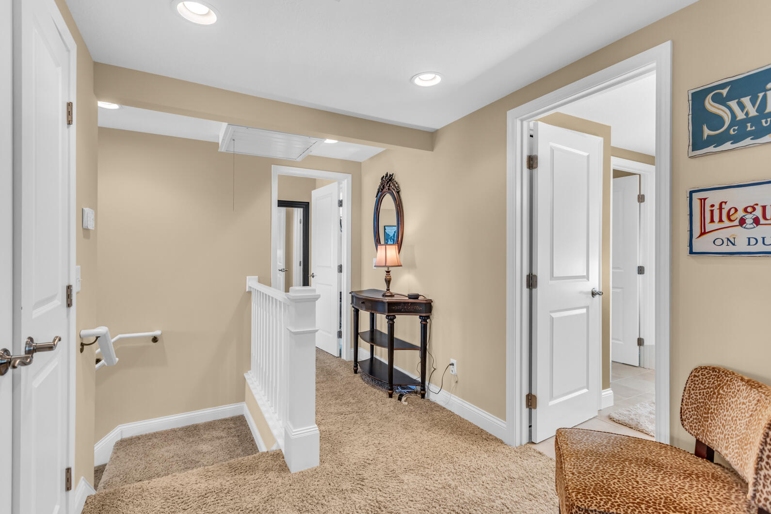 1620 Cottage Grove Street Manitou Beach, MI 49253 - Photo 44 of 92 0N0A3676