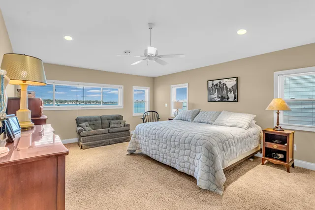 $4,166 | 1620 Cottage Grove Street, Manitou Beach, MI 49253