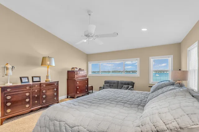 $4,166 | 1620 Cottage Grove Street, Manitou Beach, MI 49253