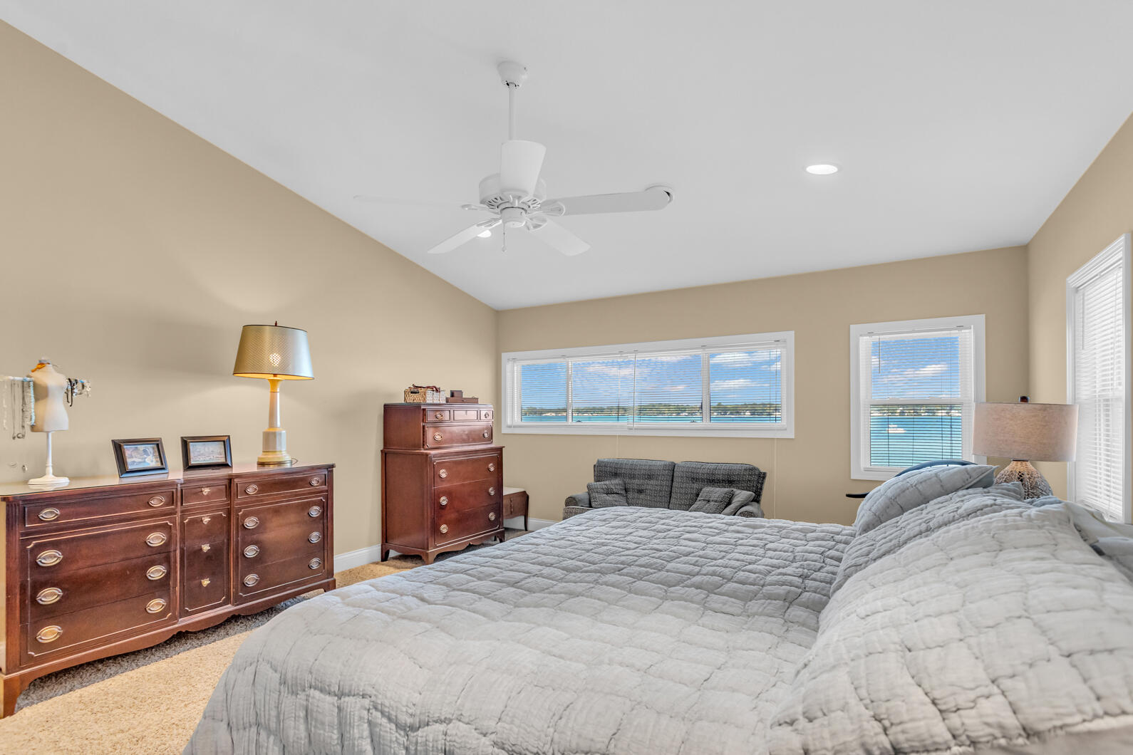 1620 Cottage Grove Street Manitou Beach, MI 49253 - Photo 46 of 92 0N0A3703