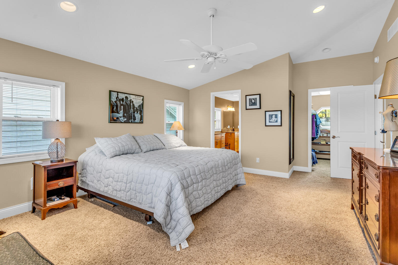 1620 Cottage Grove Street Manitou Beach, MI 49253 - Photo 47 of 92 0N0A3706