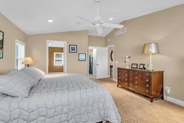 $4,166 | 1620 Cottage Grove Street, Manitou Beach, MI 49253