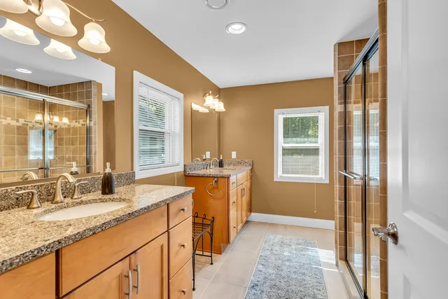 $4,166 | 1620 Cottage Grove Street, Manitou Beach, MI 49253