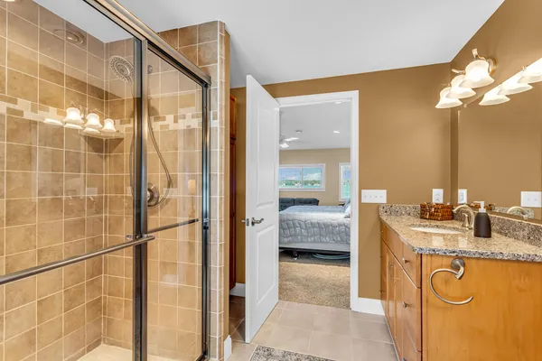 $4,166 | 1620 Cottage Grove Street, Manitou Beach, MI 49253