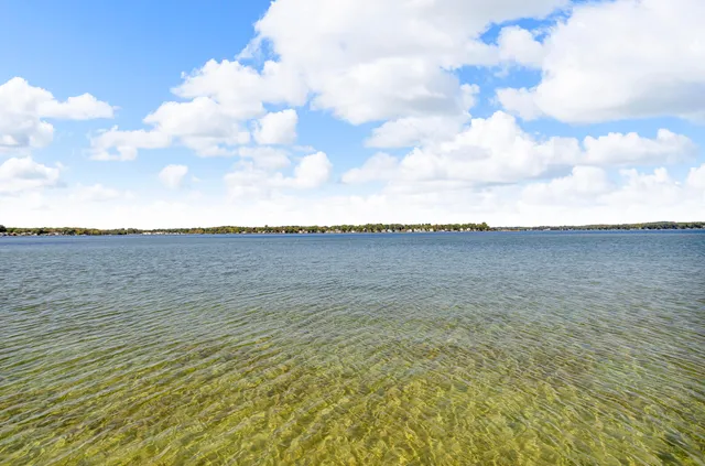 $4,166 | 1620 Cottage Grove Street, Manitou Beach, MI 49253