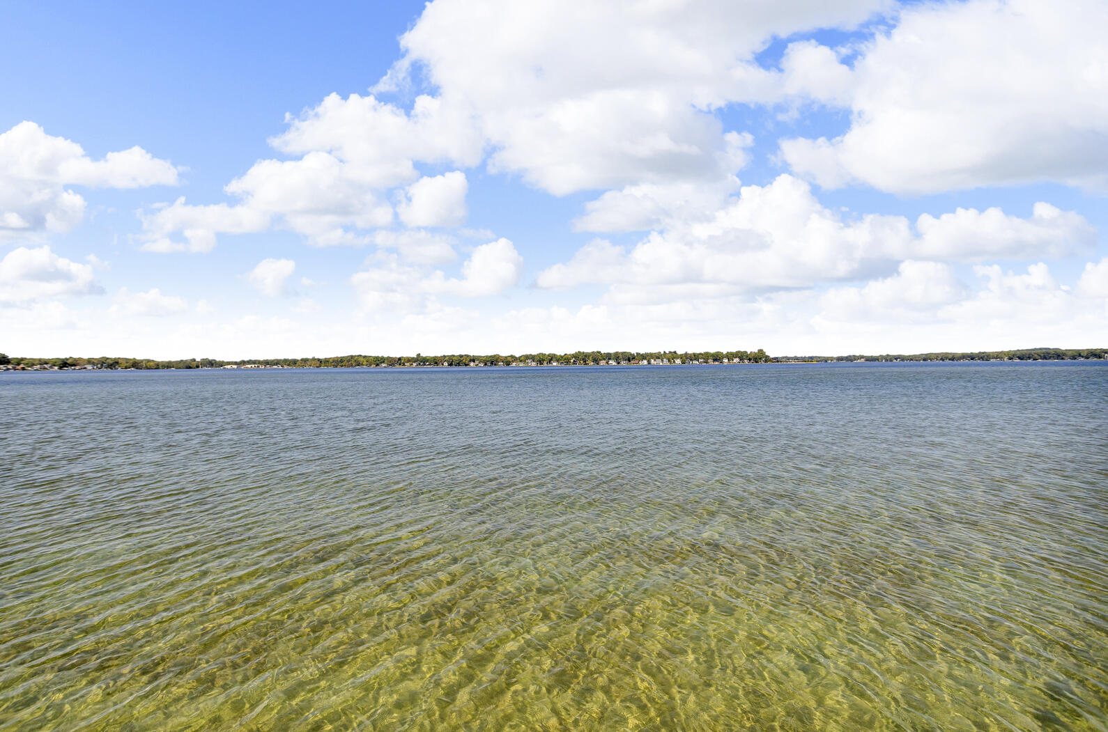 1620 Cottage Grove Street Manitou Beach, MI 49253 - Photo 5 of 92 0N0A3856