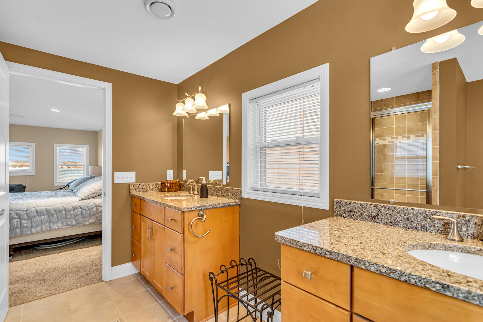 1620 Cottage Grove Street Manitou Beach, MI 49253 - Photo 51 of 92 0N0A3721