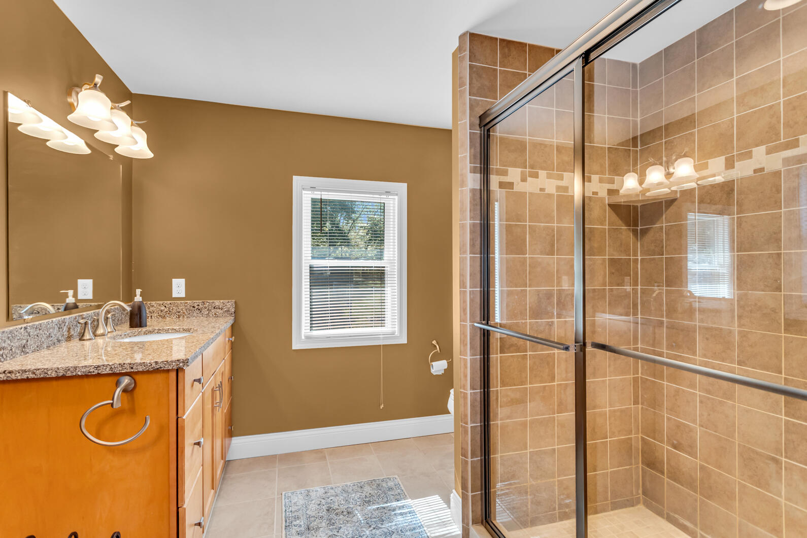 1620 Cottage Grove Street Manitou Beach, MI 49253 - Photo 52 of 92 0N0A3715