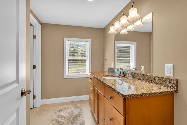 $4,166 | 1620 Cottage Grove Street, Manitou Beach, MI 49253