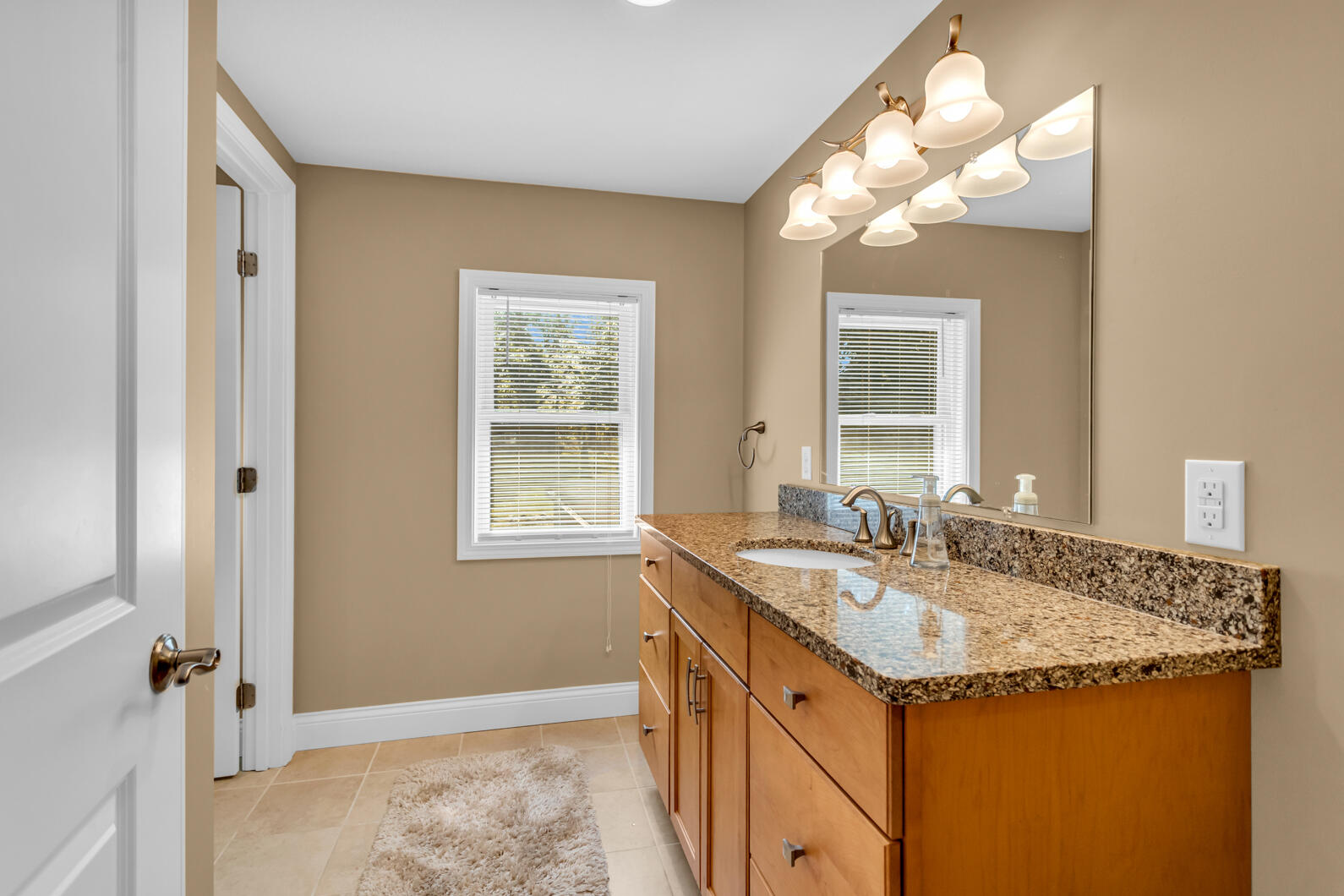 1620 Cottage Grove Street Manitou Beach, MI 49253 - Photo 53 of 92 0N0A3667