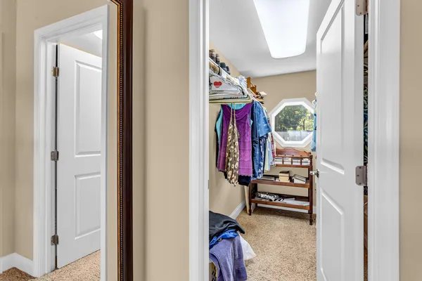 $4,166 | 1620 Cottage Grove Street, Manitou Beach, MI 49253