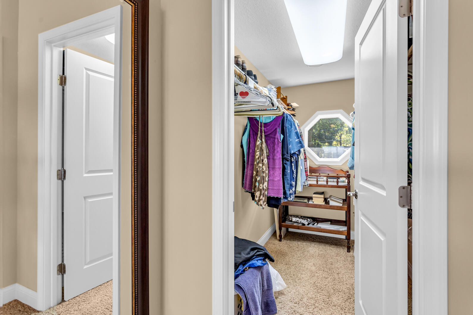 1620 Cottage Grove Street Manitou Beach, MI 49253 - Photo 54 of 92 0N0A3724