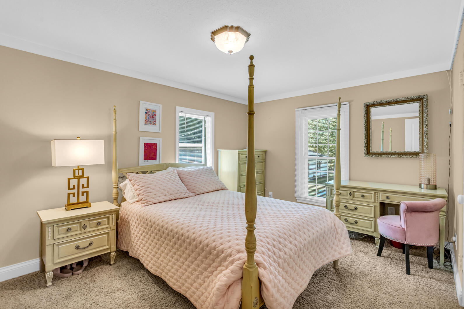 1620 Cottage Grove Street Manitou Beach, MI 49253 - Photo 55 of 92 0N0A3682