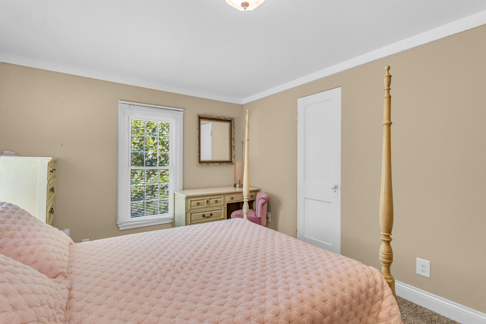 1620 Cottage Grove Street Manitou Beach, MI 49253 - Photo 56 of 92 0N0A3685