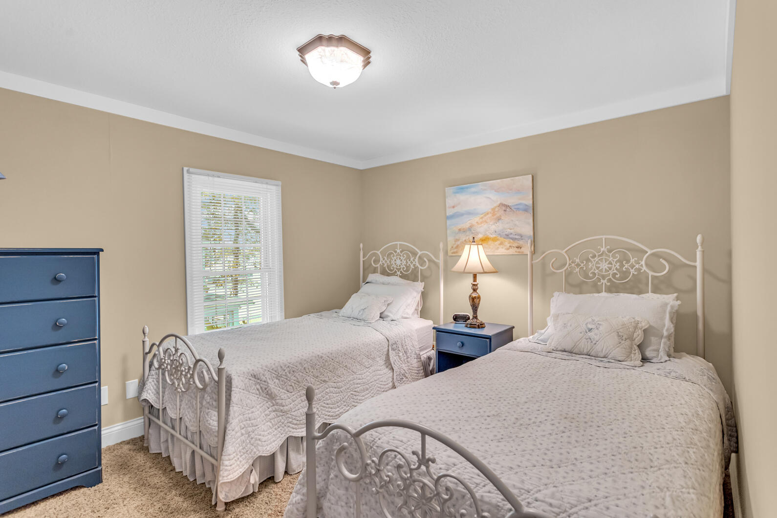 1620 Cottage Grove Street Manitou Beach, MI 49253 - Photo 57 of 92 0N0A3679