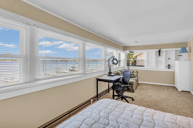 $4,166 | 1620 Cottage Grove Street, Manitou Beach, MI 49253