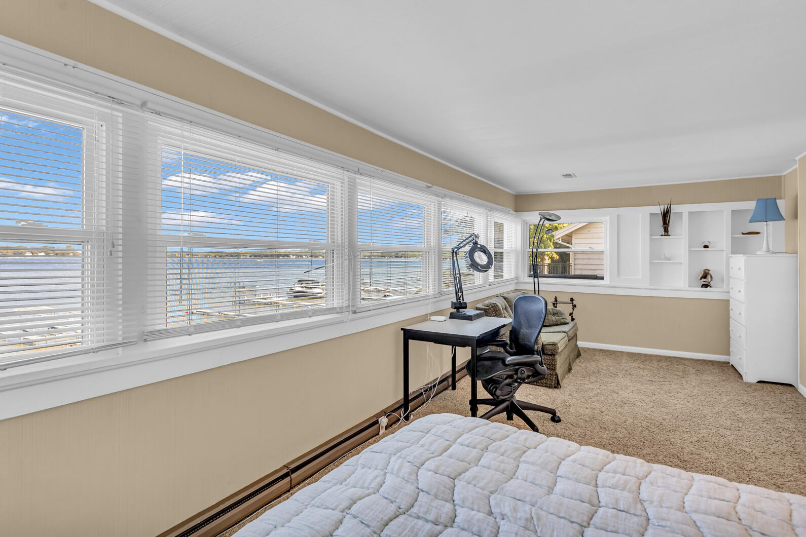 1620 Cottage Grove Street Manitou Beach, MI 49253 - Photo 58 of 92 0N0A3697