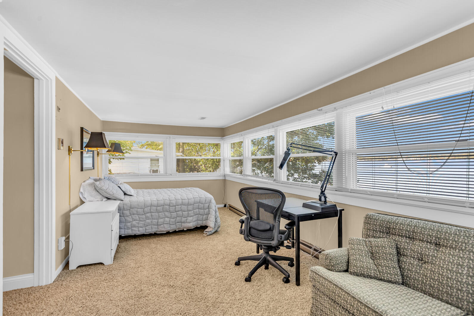 1620 Cottage Grove Street Manitou Beach, MI 49253 - Photo 59 of 92 0N0A3691