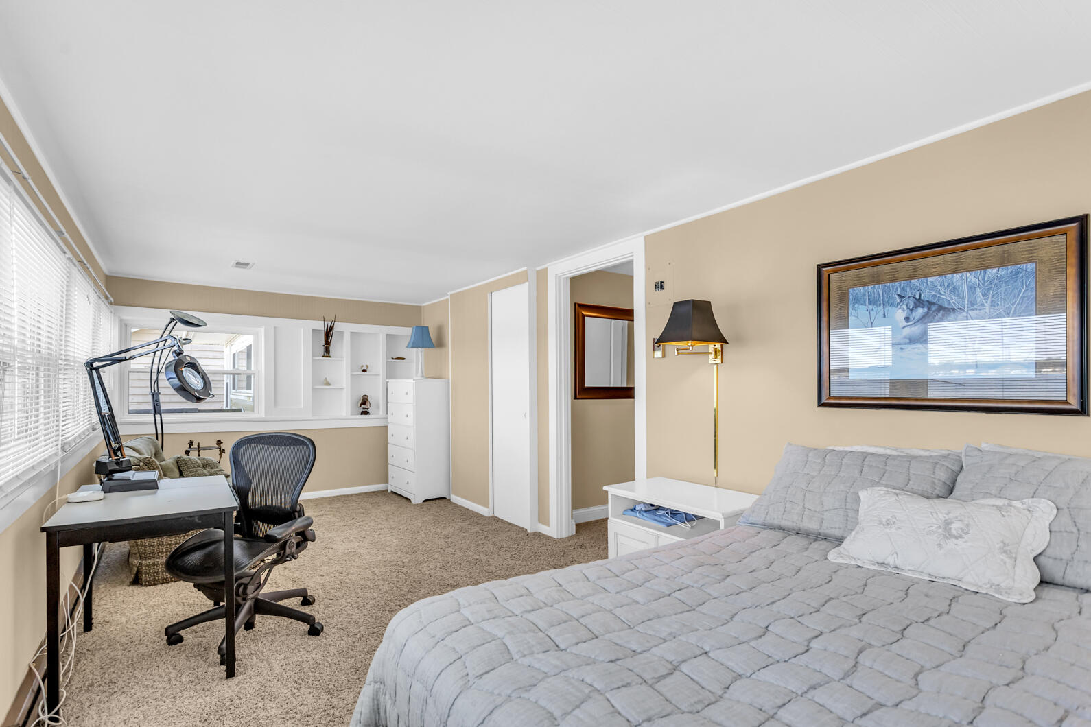 1620 Cottage Grove Street Manitou Beach, MI 49253 - Photo 60 of 92 0N0A3694