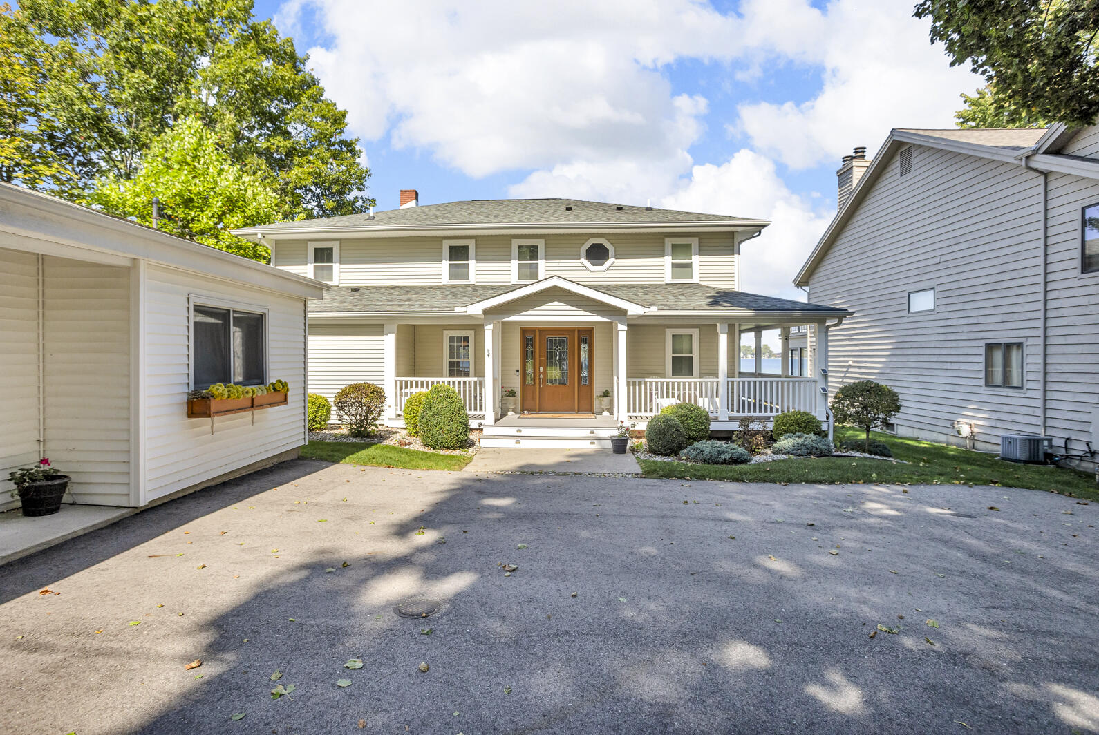 1620 Cottage Grove Street Manitou Beach, MI 49253 - Photo 6 of 92 0N0A3787