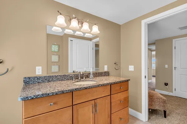 $4,166 | 1620 Cottage Grove Street, Manitou Beach, MI 49253