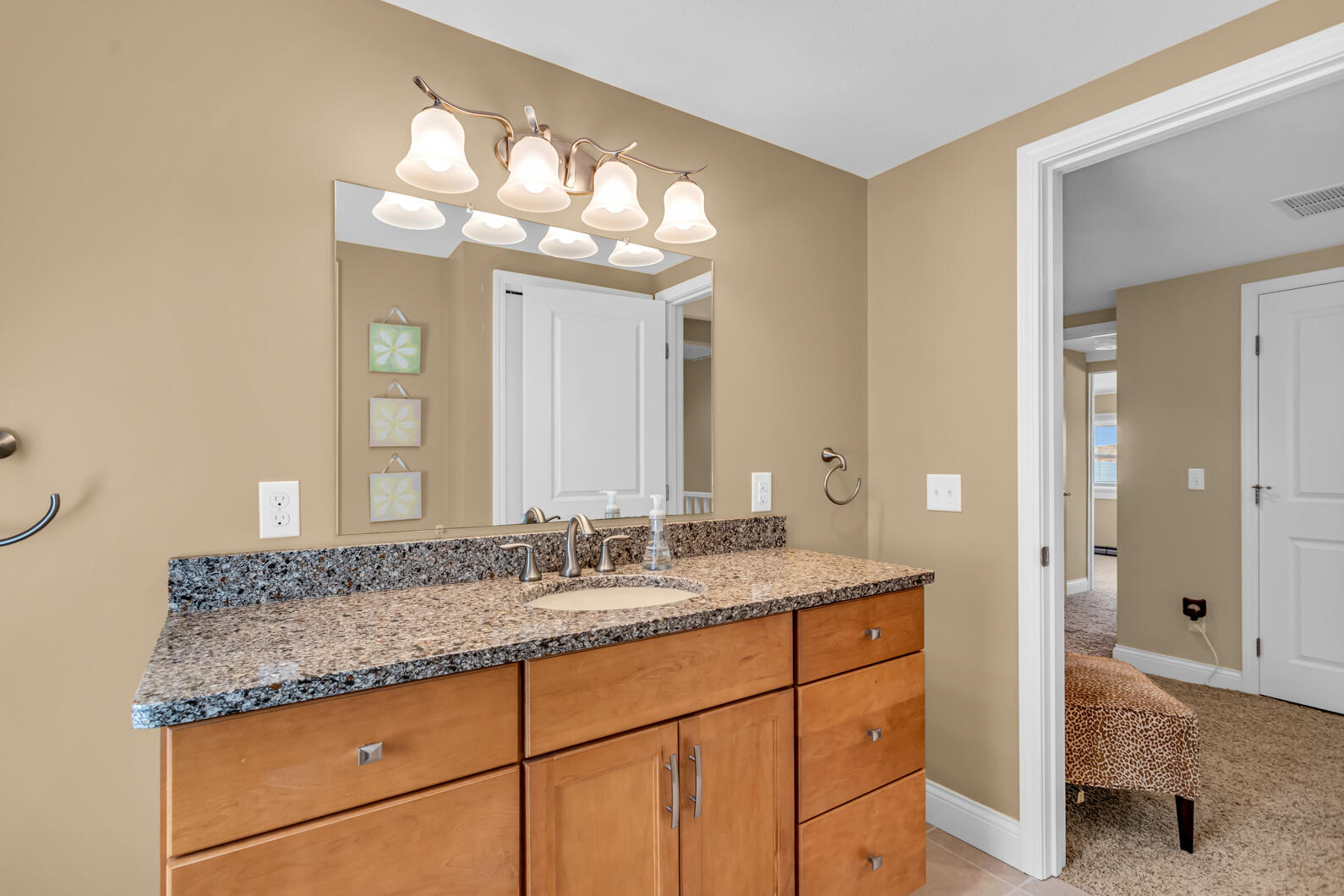 1620 Cottage Grove Street Manitou Beach, MI 49253 - Photo 61 of 92 0N0A3673