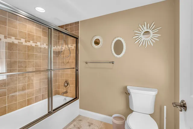 $4,166 | 1620 Cottage Grove Street, Manitou Beach, MI 49253