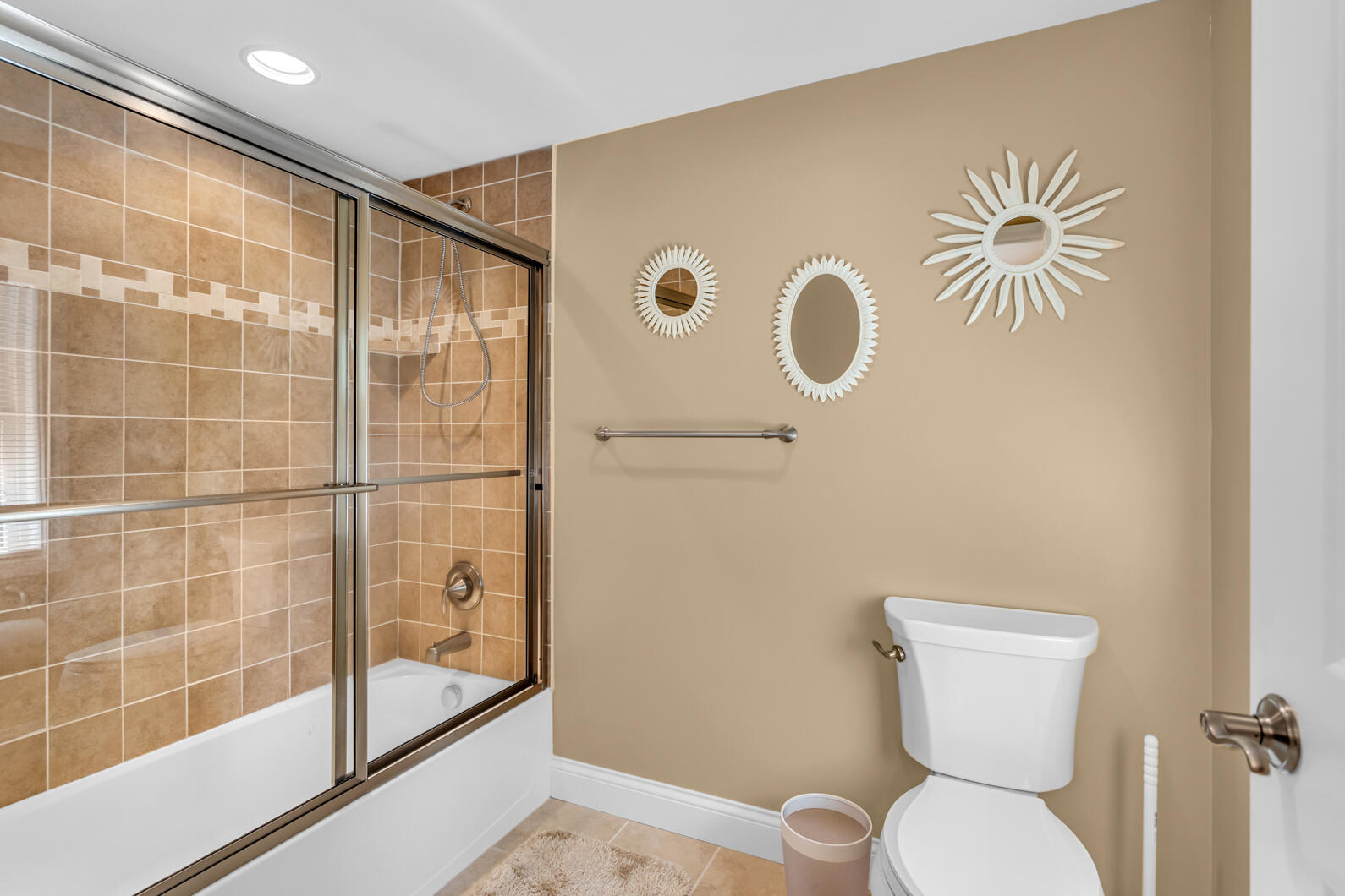 1620 Cottage Grove Street Manitou Beach, MI 49253 - Photo 62 of 92 0N0A3670