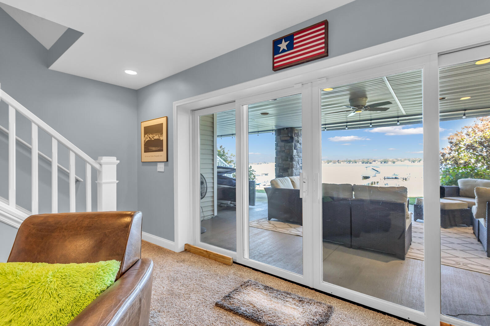 1620 Cottage Grove Street Manitou Beach, MI 49253 - Photo 64 of 92 0N0A3748