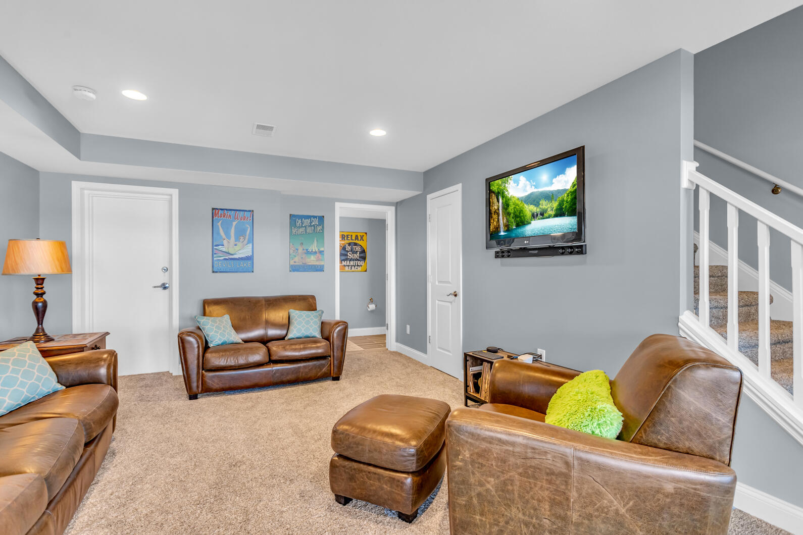 1620 Cottage Grove Street Manitou Beach, MI 49253 - Photo 65 of 92 0N0A3730